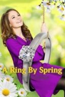 Layarkaca21 LK21 Dunia21 Nonton Film A Ring by Spring (2014) Subtitle Indonesia Streaming Movie Download