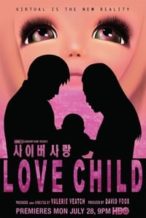 Nonton Film Love Child (2014) Subtitle Indonesia Streaming Movie Download