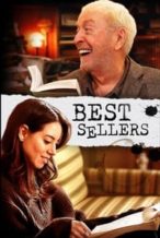 Nonton Film Best Sellers (2021) Subtitle Indonesia Streaming Movie Download