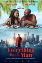 Nonton Film Everything But a Man (2016) Subtitle Indonesia Streaming Movie Download