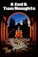 Layarkaca21 LK21 Dunia21 Nonton Film A Zed & Two Noughts (1985) Subtitle Indonesia Streaming Movie Download