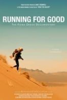 Layarkaca21 LK21 Dunia21 Nonton Film Running for Good: The Fiona Oakes Documentary (2018) Subtitle Indonesia Streaming Movie Download