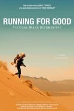 Nonton Film Running for Good: The Fiona Oakes Documentary (2018) Subtitle Indonesia Streaming Movie Download
