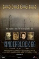 Layarkaca21 LK21 Dunia21 Nonton Film Kinderblock 66: Return to Buchenwald (2012) Subtitle Indonesia Streaming Movie Download