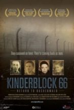 Nonton Film Kinderblock 66: Return to Buchenwald (2012) Subtitle Indonesia Streaming Movie Download