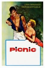 Picnic (1956)