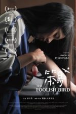 The Foolish Bird (2017)