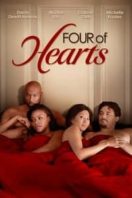 Layarkaca21 LK21 Dunia21 Nonton Film Four of Hearts (2014) Subtitle Indonesia Streaming Movie Download