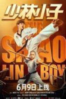 Layarkaca21 LK21 Dunia21 Nonton Film The Shaolin Boy (2021) Subtitle Indonesia Streaming Movie Download