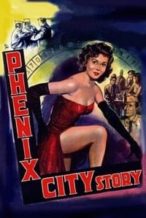 Nonton Film The Phenix City Story (1955) Subtitle Indonesia Streaming Movie Download