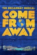 Layarkaca21 LK21 Dunia21 Nonton Film Come From Away (2021) Subtitle Indonesia Streaming Movie Download
