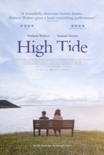 Nonton Film High Tide (2015) Subtitle Indonesia Streaming Movie Download