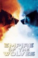 Layarkaca21 LK21 Dunia21 Nonton Film Empire of the Wolves (2005) Subtitle Indonesia Streaming Movie Download
