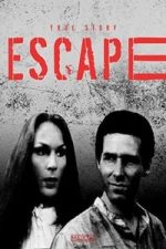 Escape (1980)