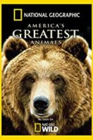 Layarkaca21 LK21 Dunia21 Nonton Film America’s Greatest Animals (2012) Subtitle Indonesia Streaming Movie Download