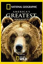 Nonton Film America’s Greatest Animals (2012) Subtitle Indonesia Streaming Movie Download