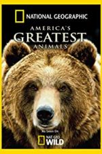 America’s Greatest Animals (2012)