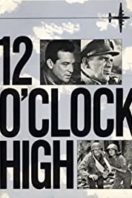 Layarkaca21 LK21 Dunia21 Nonton Film 12 O’Clock High (1964) Subtitle Indonesia Streaming Movie Download