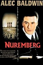 Nuremberg (2000)