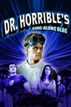 Nonton Film Dr. Horrible’s Sing-Along Blog (2008) Subtitle Indonesia Streaming Movie Download