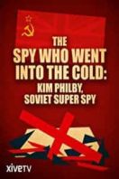Layarkaca21 LK21 Dunia21 Nonton Film The Spy Who Went Into the Cold (2013) Subtitle Indonesia Streaming Movie Download