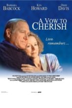 Nonton Film A Vow To Cherish (1999) Subtitle Indonesia Streaming Movie Download