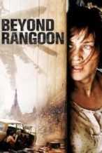 Nonton Film Beyond Rangoon (1995) Subtitle Indonesia Streaming Movie Download