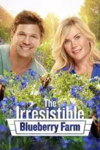 Nonton Film The Irresistible Blueberry Farm (2016) Subtitle Indonesia Streaming Movie Download