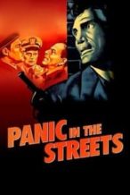 Nonton Film Panic in the Streets (1950) Subtitle Indonesia Streaming Movie Download