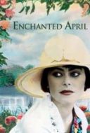 Layarkaca21 LK21 Dunia21 Nonton Film Enchanted April (1991) Subtitle Indonesia Streaming Movie Download