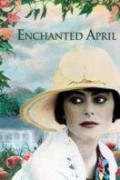 Layarkaca21 LK21 Dunia21 Nonton Film Enchanted April (1991) Subtitle Indonesia Streaming Movie Download
