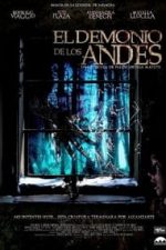 El Demonio de los Andes (2014)
