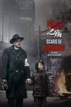 Nonton Film Scars Of Nanking (2017) Subtitle Indonesia Streaming Movie Download