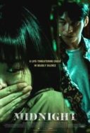 Layarkaca21 LK21 Dunia21 Nonton Film Midnight (2021) Subtitle Indonesia Streaming Movie Download