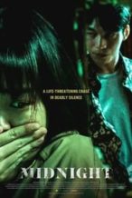 Nonton Film Midnight (2021) Subtitle Indonesia Streaming Movie Download