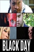 Nonton Film Black Day (2018) Subtitle Indonesia Streaming Movie Download