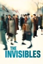 Nonton Film The Invisibles (2017) Subtitle Indonesia Streaming Movie Download