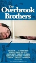Nonton Film The Overbrook Brothers (2009) Subtitle Indonesia Streaming Movie Download