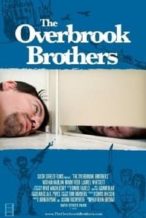 Nonton Film The Overbrook Brothers (2009) Subtitle Indonesia Streaming Movie Download