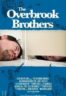 Layarkaca21 LK21 Dunia21 Nonton Film The Overbrook Brothers (2009) Subtitle Indonesia Streaming Movie Download