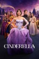 Layarkaca21 LK21 Dunia21 Nonton Film Cinderella (2021) Subtitle Indonesia Streaming Movie Download
