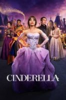 Layarkaca21 LK21 Dunia21 Nonton Film Cinderella (2021) Subtitle Indonesia Streaming Movie Download