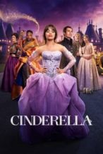 Nonton Film Cinderella (2021) Subtitle Indonesia Streaming Movie Download