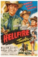 Layarkaca21 LK21 Dunia21 Nonton Film Hellfire (1949) Subtitle Indonesia Streaming Movie Download