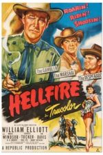 Hellfire (1949)