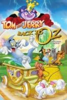 Layarkaca21 LK21 Dunia21 Nonton Film Tom and Jerry: Back to Oz (2016) Subtitle Indonesia Streaming Movie Download