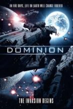 Nonton Film Dominion (2015) Subtitle Indonesia Streaming Movie Download