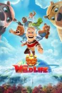 Layarkaca21 LK21 Dunia21 Nonton Film Boonie Bears: The Wild Life (2021) Subtitle Indonesia Streaming Movie Download