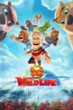 Nonton Film Boonie Bears: The Wild Life (2021) Subtitle Indonesia Streaming Movie Download
