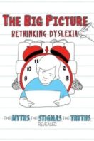 Layarkaca21 LK21 Dunia21 Nonton Film The Big Picture: Rethinking Dyslexia (2012) Subtitle Indonesia Streaming Movie Download